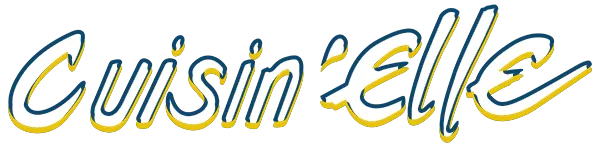Logo-bleu-jaune.png