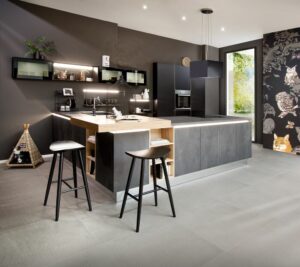 2718_Comet_GL_Graphit_Laser_Soft_GL_schwarz