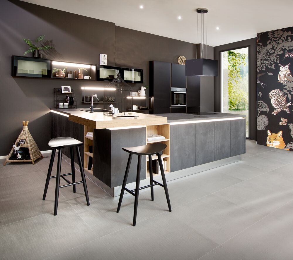 2718_Comet_GL_Graphit_Laser_Soft_GL_schwarz