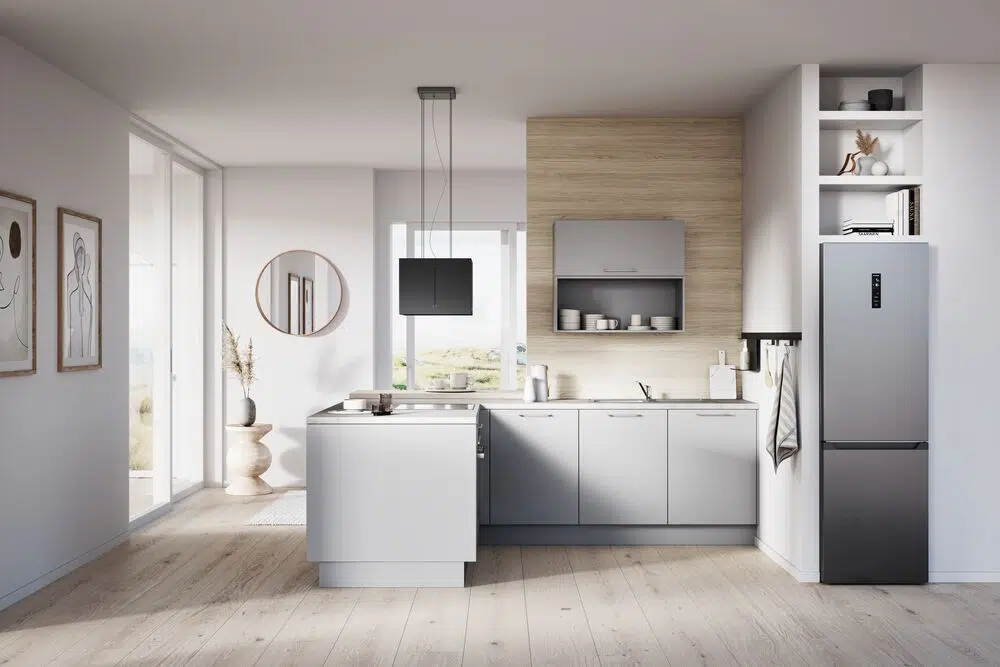 2750_Perfect_Soft_Perlgrau