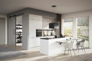 2751_Uno_Polarweiß_Comet_Perlgrau