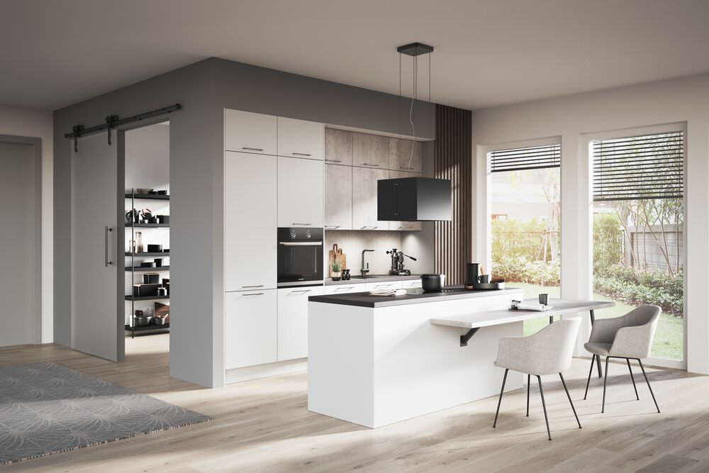 2751_Uno_Polarweiß_Comet_Perlgrau