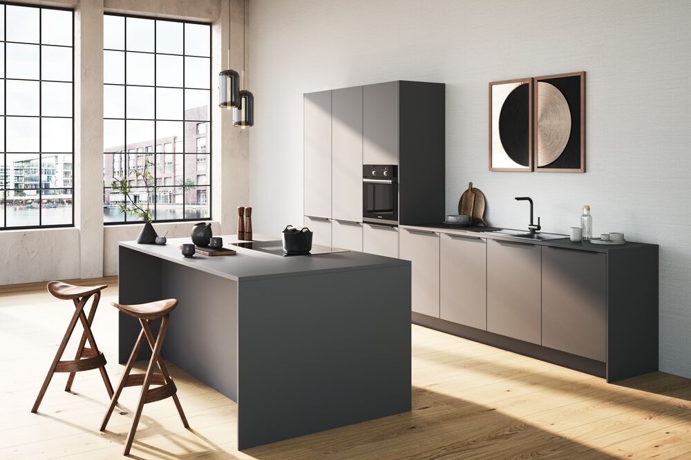 2786_Top_Soft_Graphit