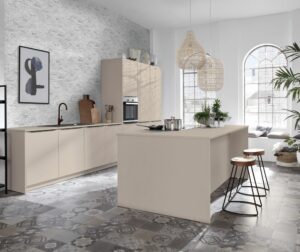 2787_Top_soft_kaschmir