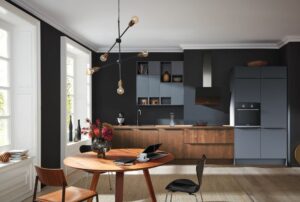 2788_Top_Soft_Graphit