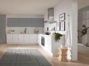 2789_Top_soft_Kristallweiss_Perlgrau