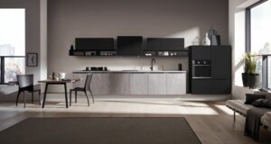 2790_Top_soft_schwarz