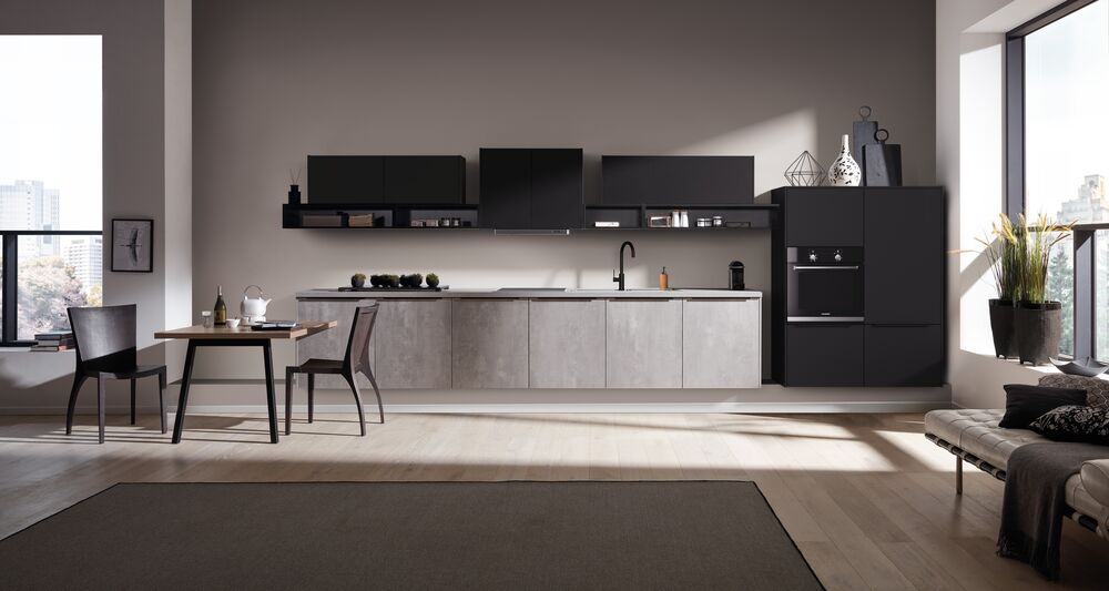 2790_Top_soft_schwarz