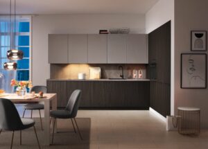 2792_AV2041_Walnuss_dunkel