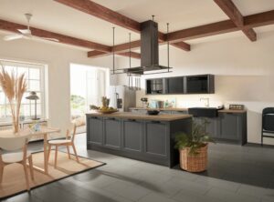 2793_Ravenna_graphit