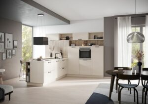 2810_Top Soft_Crema_Magnolie