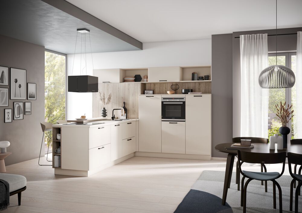 2810_Top Soft_Crema_Magnolie