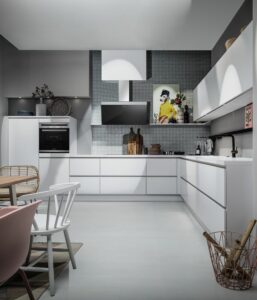 2811_Top_Soft_GL_Polarweiss