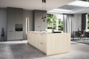 2823_AV6000_Greige_AV2040_Feineiche_hell