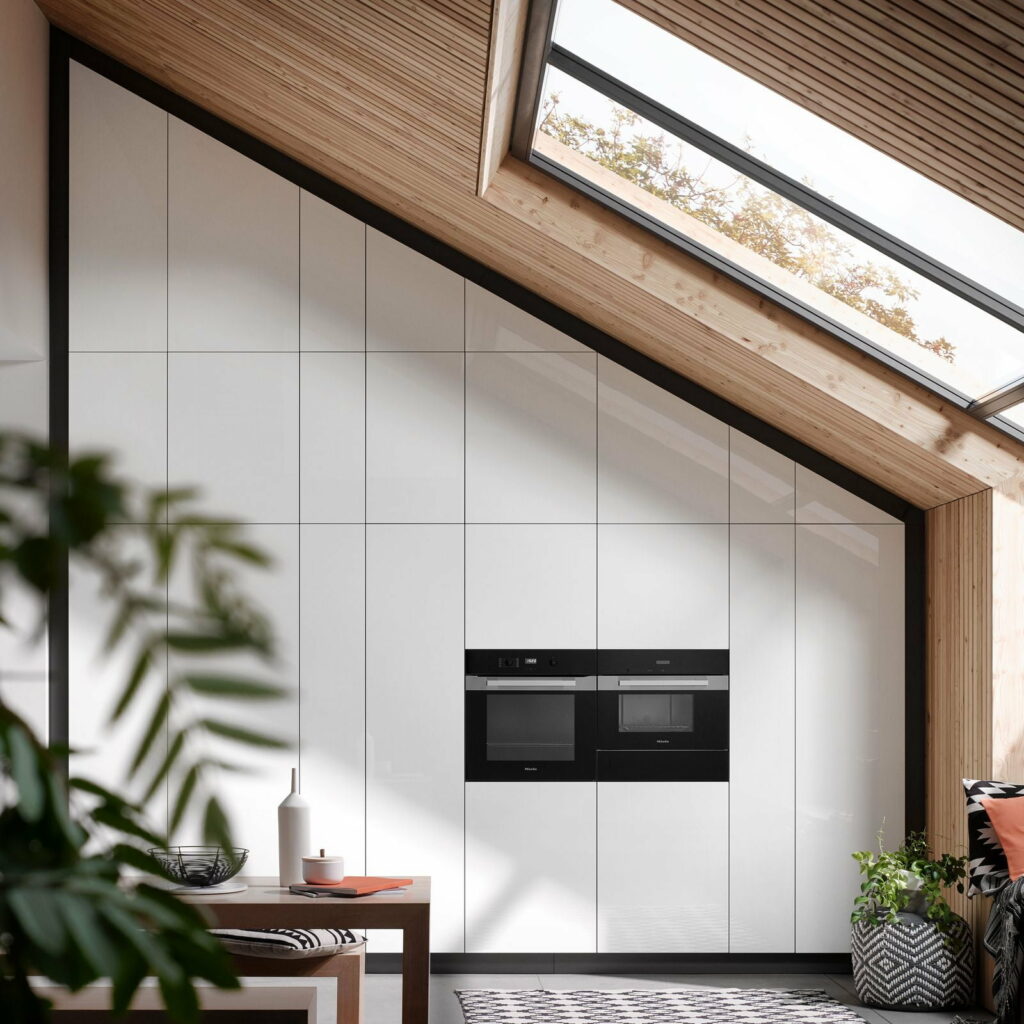 AV2030_GL_Weiss_HGL_Hochschraenke_in_Dachschraege_D