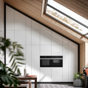 AV2030_GL_Weiss_HGL_Hochschraenke_in_Dachschraege_D