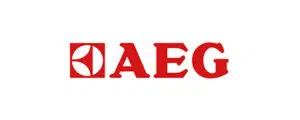 aeg1