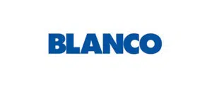 blanco1