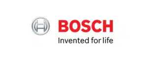 bosch1