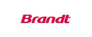 brandt1