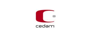 cedam1