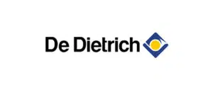 de dietrich1