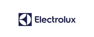 electrolux1