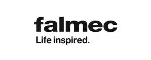 falmec1