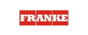 franke1