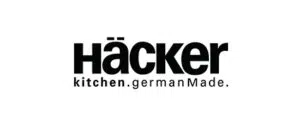 hacker1