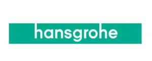 hansgrohe1