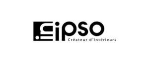 inipso1