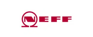 neff1