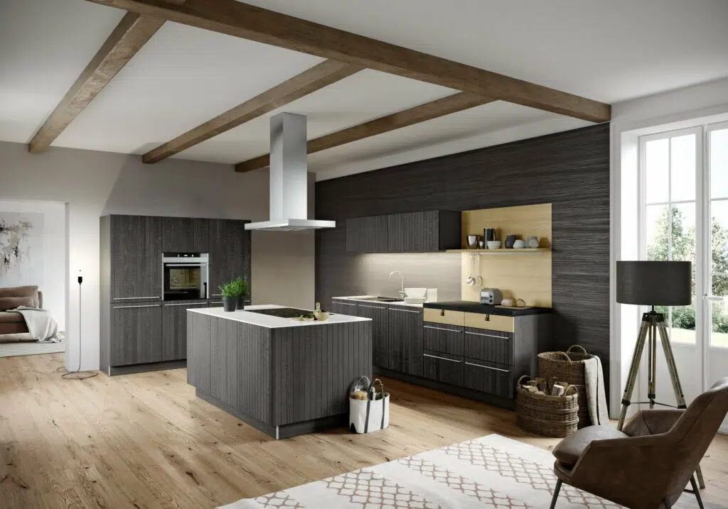 neo-chalet-2
