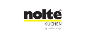 nolte1