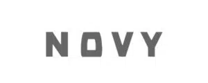 novy1