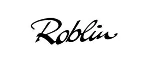 roblin1