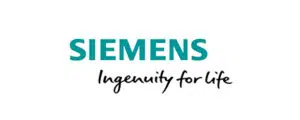 siemens1