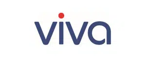 viva1